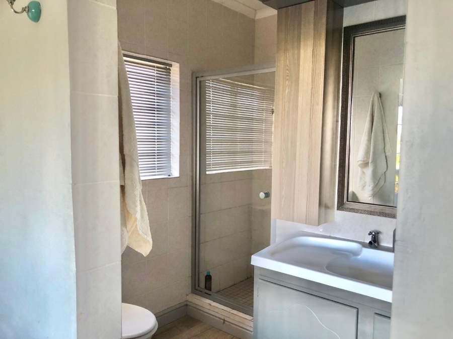 To Let 2 Bedroom Property for Rent in Vermont Western Cape